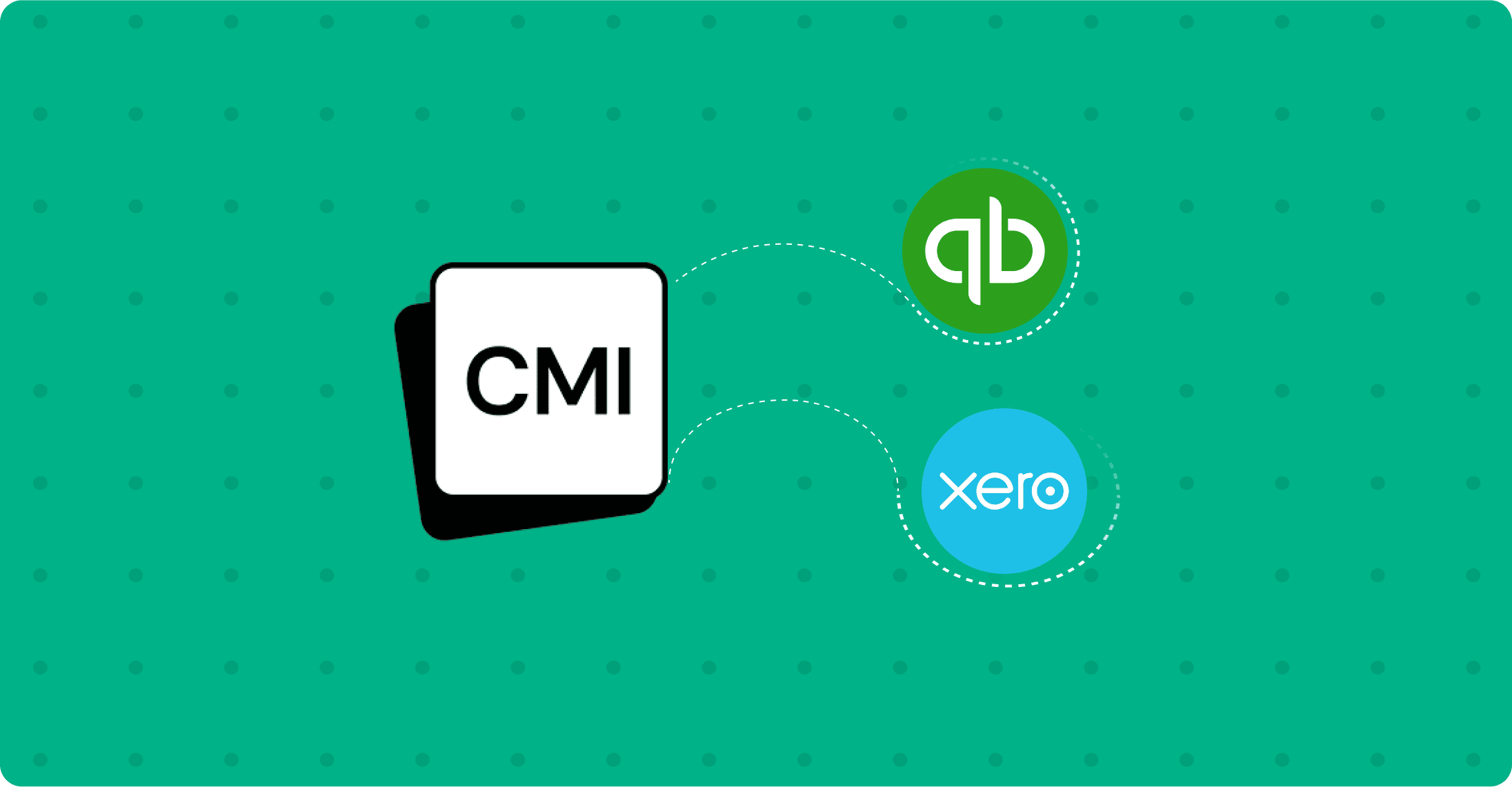 Simplify your workflow